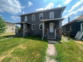 Building Photo - 1520-1522 8th Ave