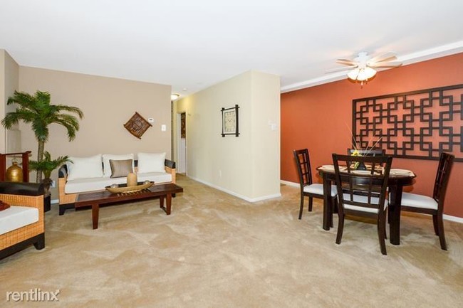 Foto del edificio - 1158 W Welsh Rd