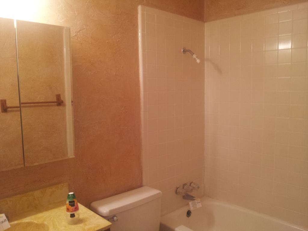 Foto del edificio - Spacious 3BR House in The Colony