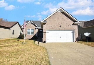 Building Photo - 841 Shelton Cir