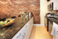 Foto principal - 35 Temple Pl