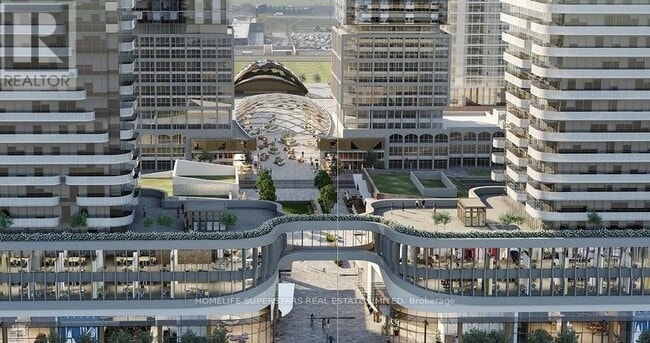 Building Photo - 195 Commerce St