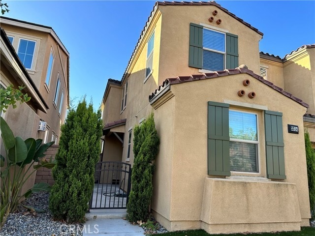 Building Photo - 3314 Rutherford Dr