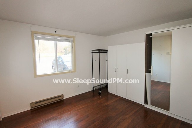 Building Photo - 12778 SE 110th Ct