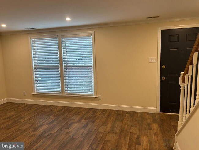 Foto del edificio - 7 Haddon Ct