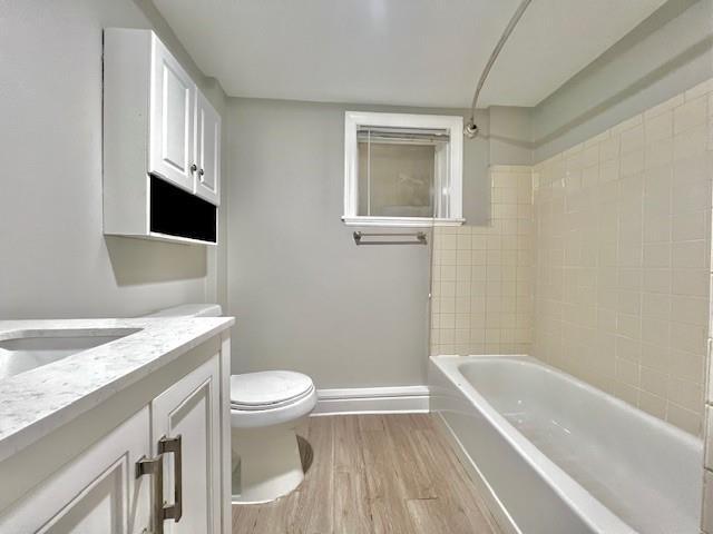 Building Photo - 428 Medlock Rd