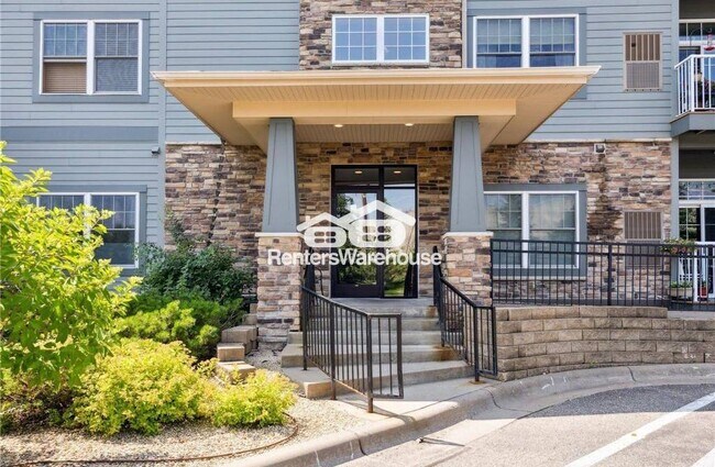 Foto del edificio - 14937 60th St N