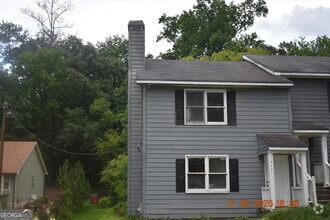 Building Photo - 4403 Azalea Dr