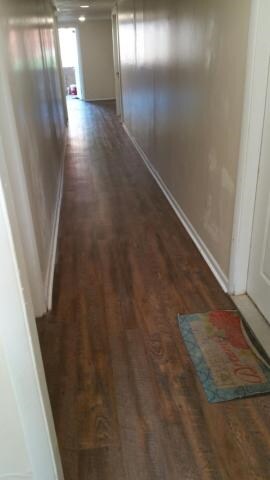 Foto del interior - 1581 E Mound St