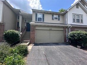 Building Photo - 3169 Saganashkee Ln