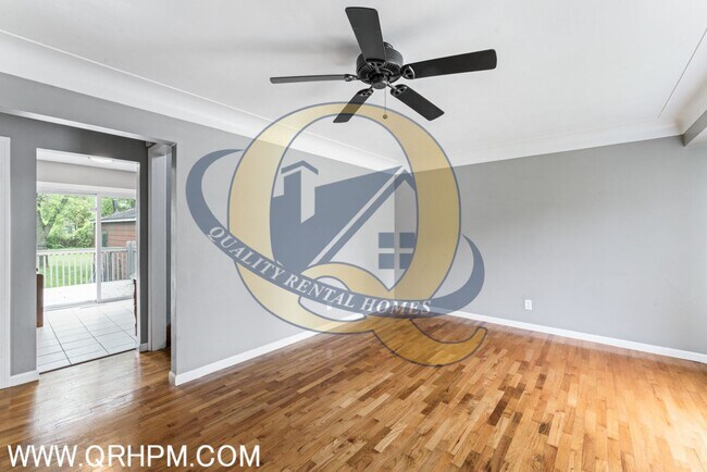 Foto del edificio - Available Now in Fenton!!!