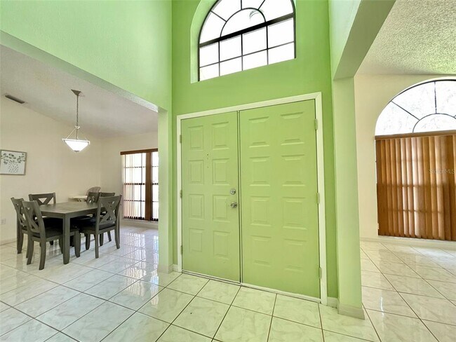 Foto del edificio - 4710 Cresson Ct