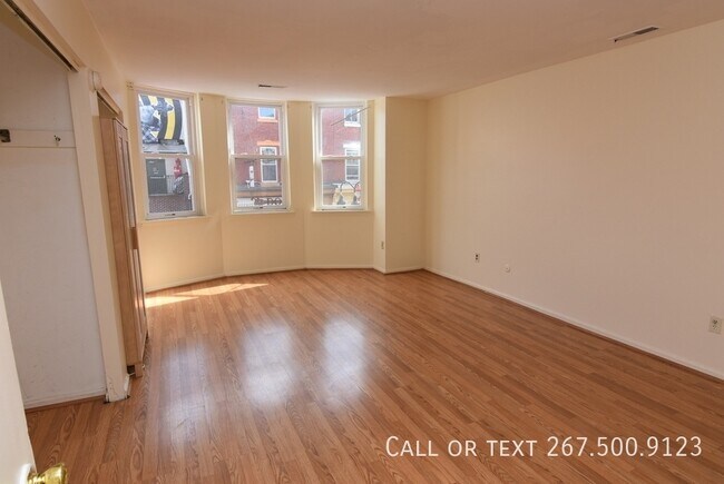 Photo - 303 South St Apartment