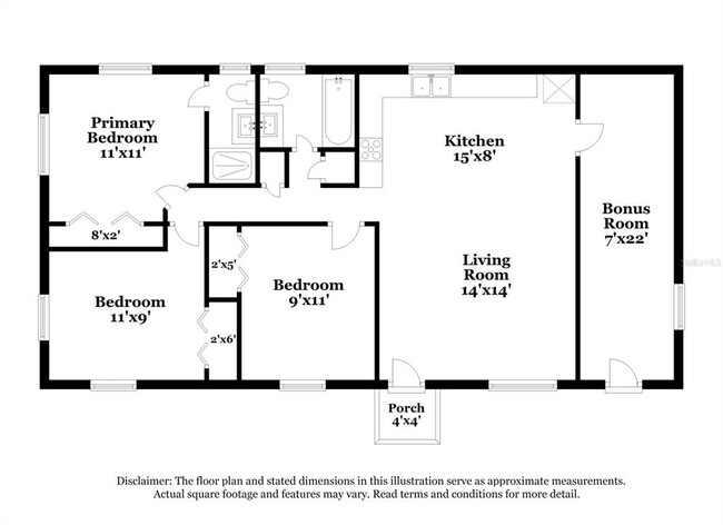 Building Photo - 1603 Carnegie Cir