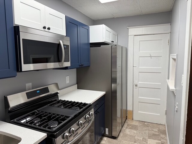 Foto del edificio - 649 S 23rd St