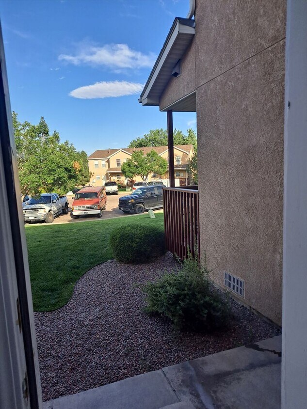 Foto principal - ALL PROSPECTIVE TENANTS MUST SUBMIT A $58 ...