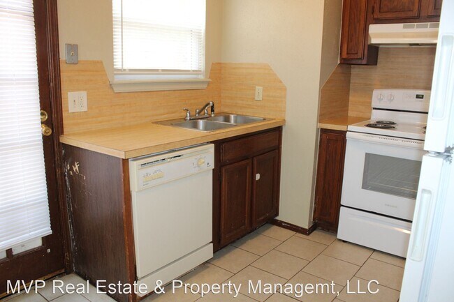 Building Photo - 3 br, 2 bath House - 303 Kathleen Dr