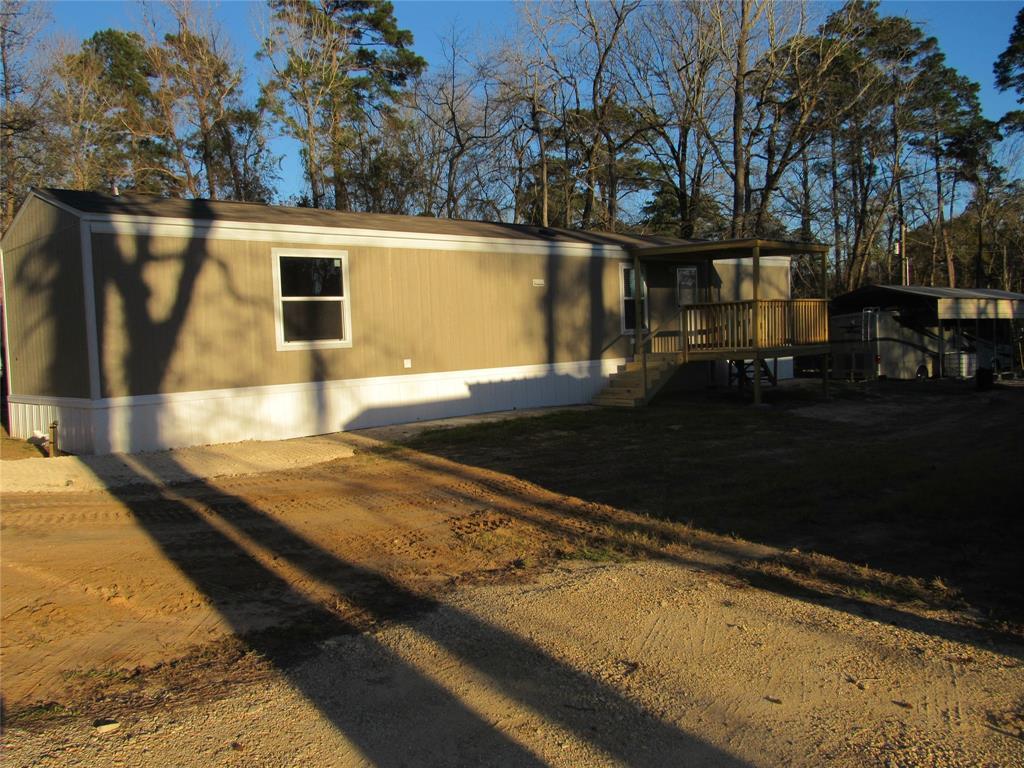 141 Eagle Lake N, Livingston, TX 77351 House Rental in Livingston, TX