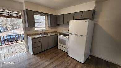 Building Photo - 7 Denman Mountain Rd