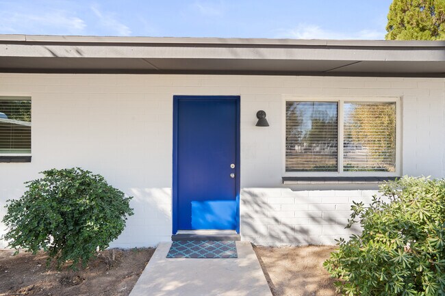 Pecan Grove Estates - Pecan Grove Estates Apartment