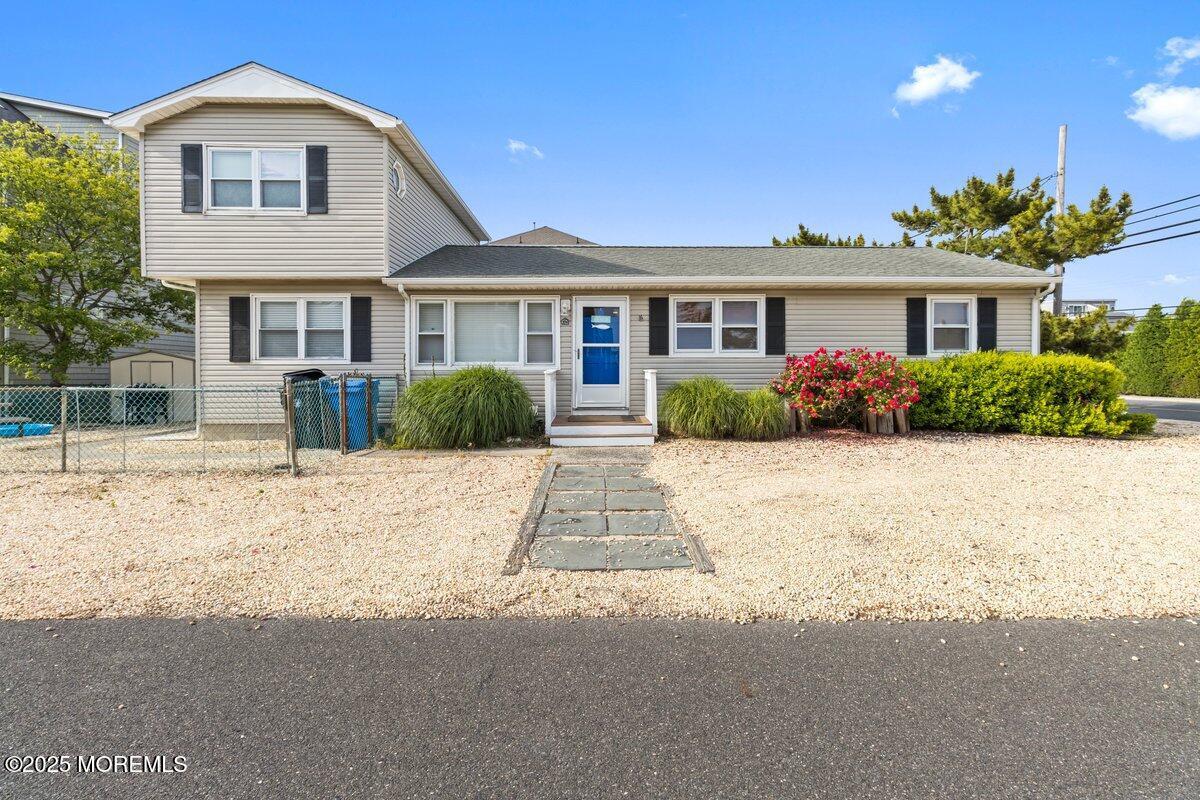 Foto principal - 100 3rd Ave