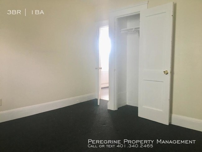 Foto del edificio - 3 bedroom in Lincoln RI 02838