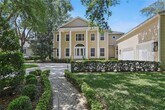 Foto principal - 6036 Greatwater Dr