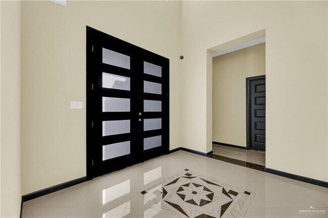 Foto del edificio - 19 Rice Ave