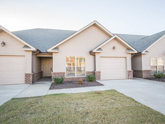 Building Photo - Located close to Mazda/Toyota, Amazon and ...