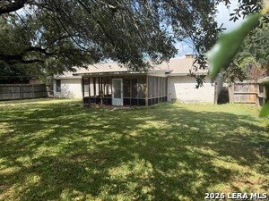 Foto del edificio - 4102 Kirby Dr
