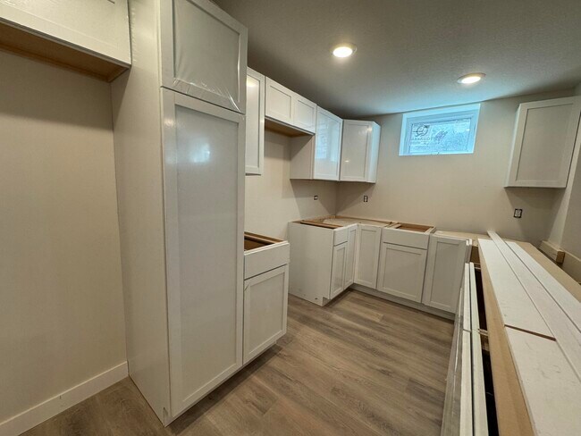 Foto del edificio - 1411 Rosemary Ln