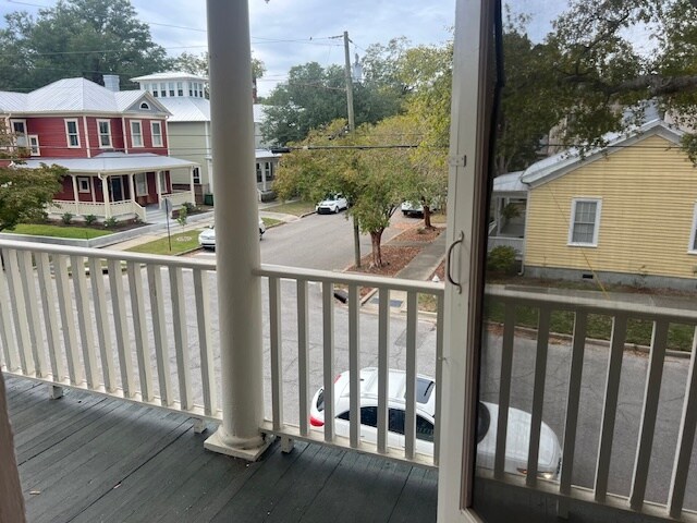 Foto del edificio - 325 S 6th St