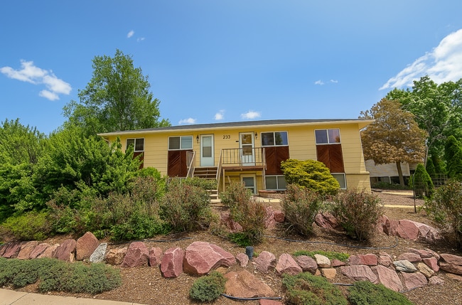 Photo - 314 Bonnie Ct Townhome