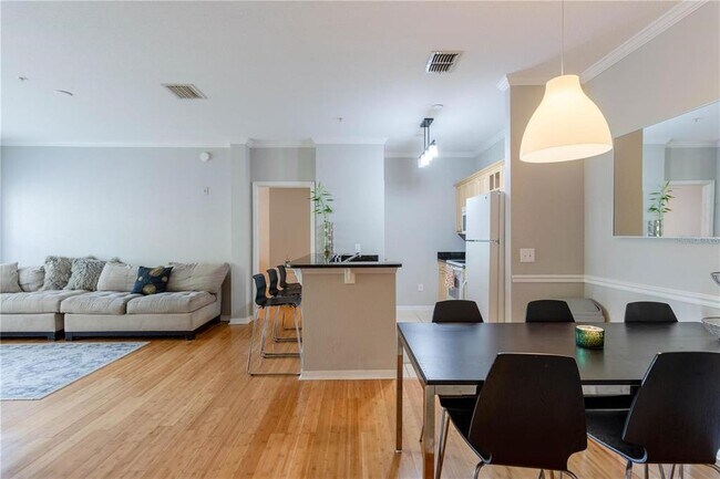 Foto del edificio - 3611 Conroy Rd