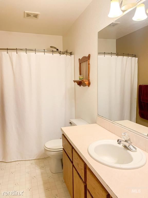 Building Photo - 3 br, 2 bath House - 3436 14th Street C
