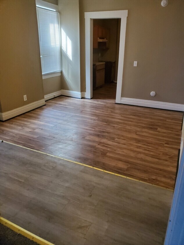 Foto principal - 235 Reynolds St