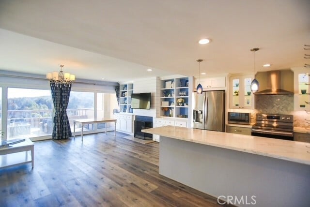 Foto principal - 23922 De Ville Way