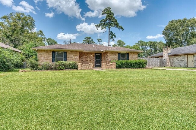 Building Photo - 4840 Arthur Ln
