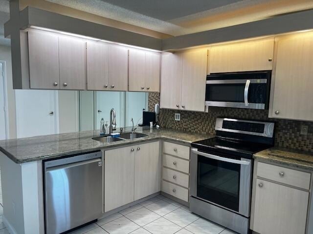 Photo - 4701 Roxbury Ct Townhome