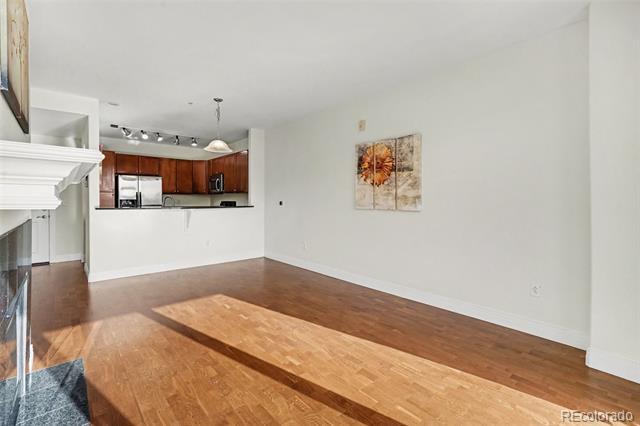 Foto del edificio - 9039 E Panorama Cir