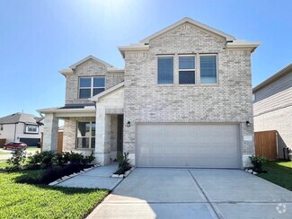Building Photo - 1372 Bright Hl Dr