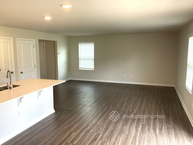 Building Photo - 2606 Brunson Ct