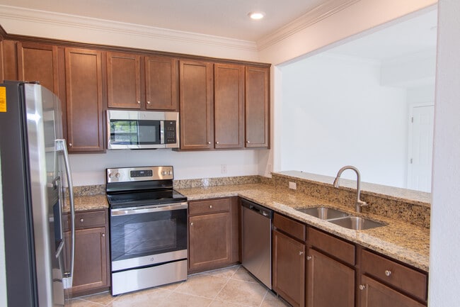 Foto del edificio - 20457 Lagente Cir