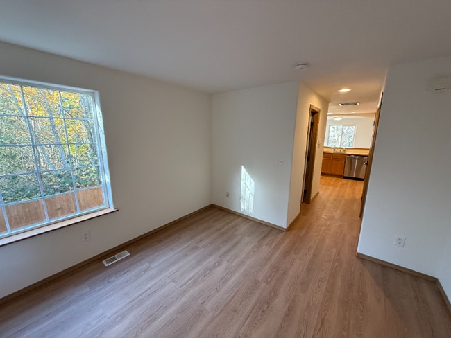 Building Photo - 1827 147th Pl SW