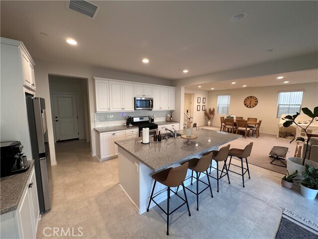 Foto del edificio - 3314 Rutherford Dr
