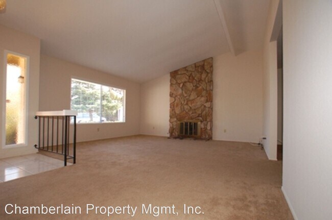 Building Photo - 3 br, 2 bath House - 2012 Cima Ct