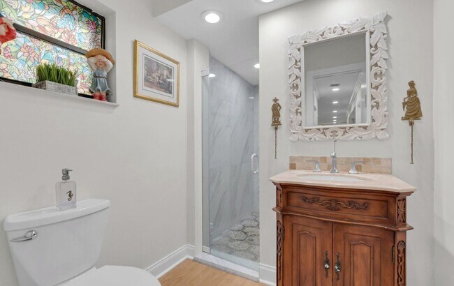 Foto del edificio - 22922 Ironwedge Dr