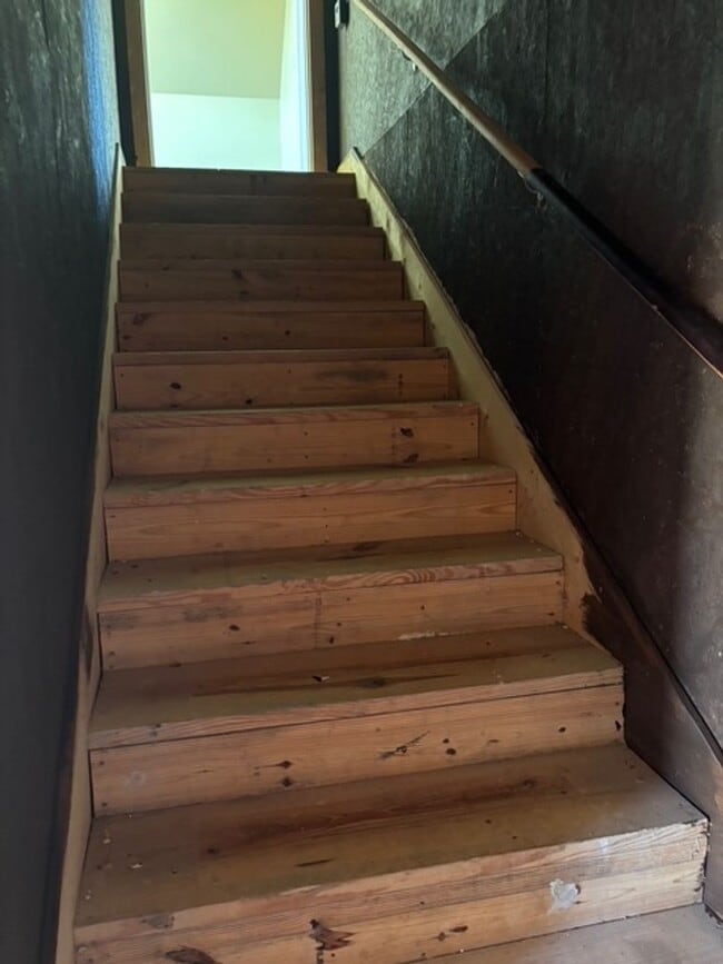 Foto del edificio - 6881 FM 1387