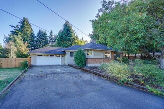 Building Photo - 8709 NE 63rd St