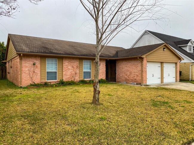 Building Photo - 11414 Chelsea Walk Dr
